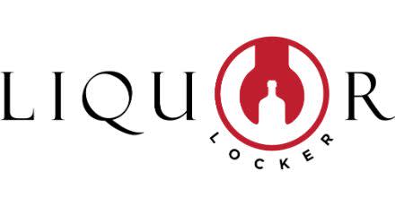 Mx Blog - Liquor Locker Logo