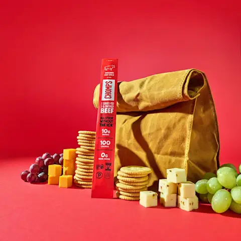 Ads- blog - chomps