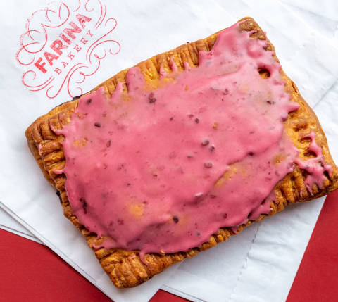 BestDessertsPDX FarinaBakery poptart article