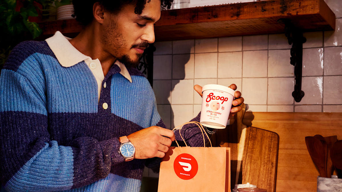 DDfB - Employee Meal Program Basics - Coworkers