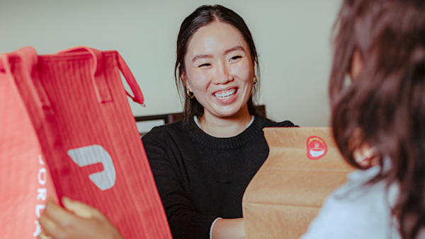 DD SK MerchantImage v01