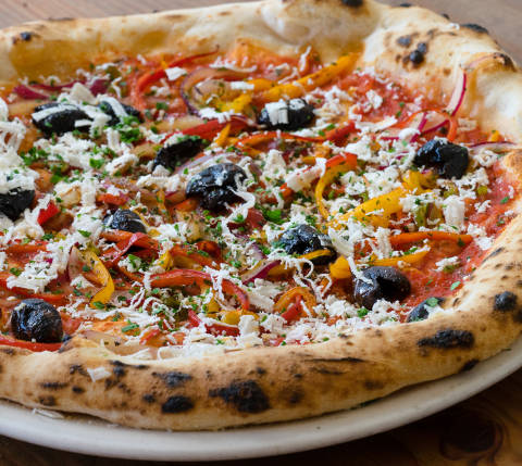 BestPizzaSF Pizzaiolo sweetnhotpeppers article