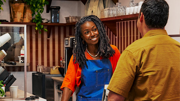 Mx - DRF - Selected Businesses