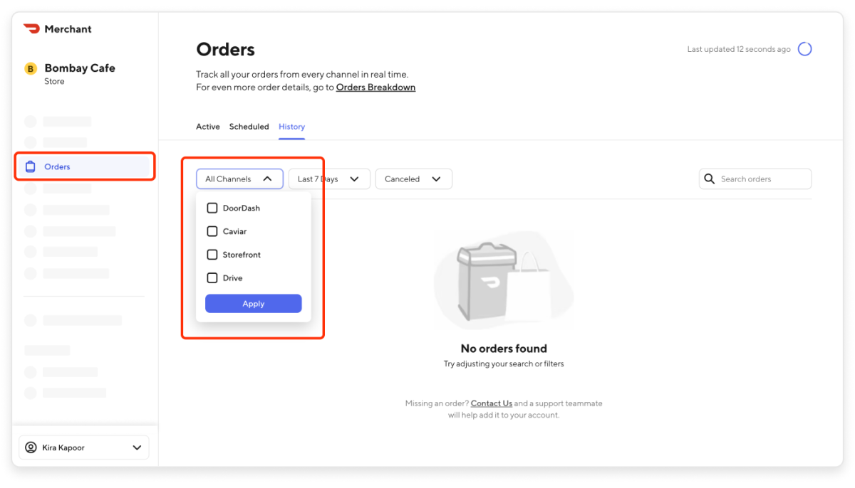 LC-orders-history-all-channels-EN@2x