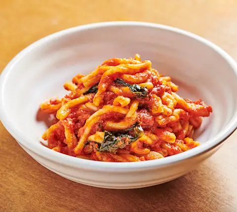 WinePairingsInNYC_Fausto_gemelli_article