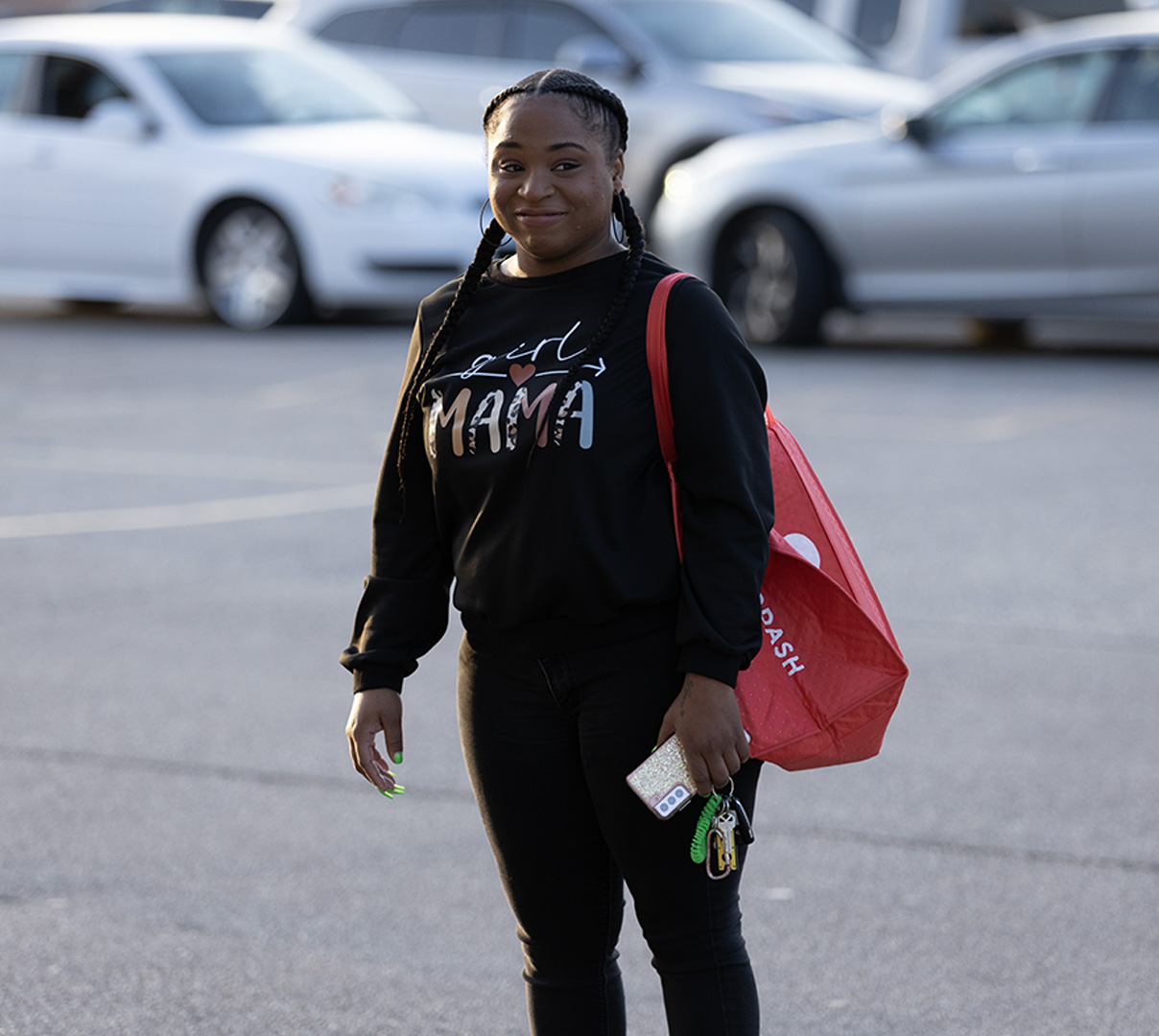 Corp - DDI - Dasher - Nakeya 1