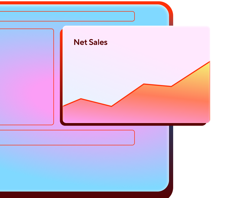 Ads Homepage Image - Platform 