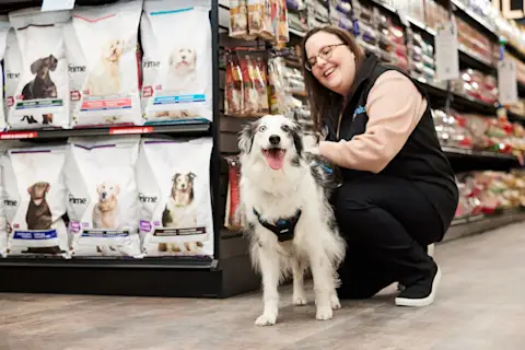 Pet Valu Newsroom Post Image (2)