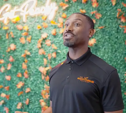 Corp (US) - DDI - dc local page - merchant carousel - peach cobb factory photo