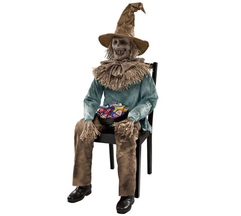 CxBlog-Halloween-Scarecrow