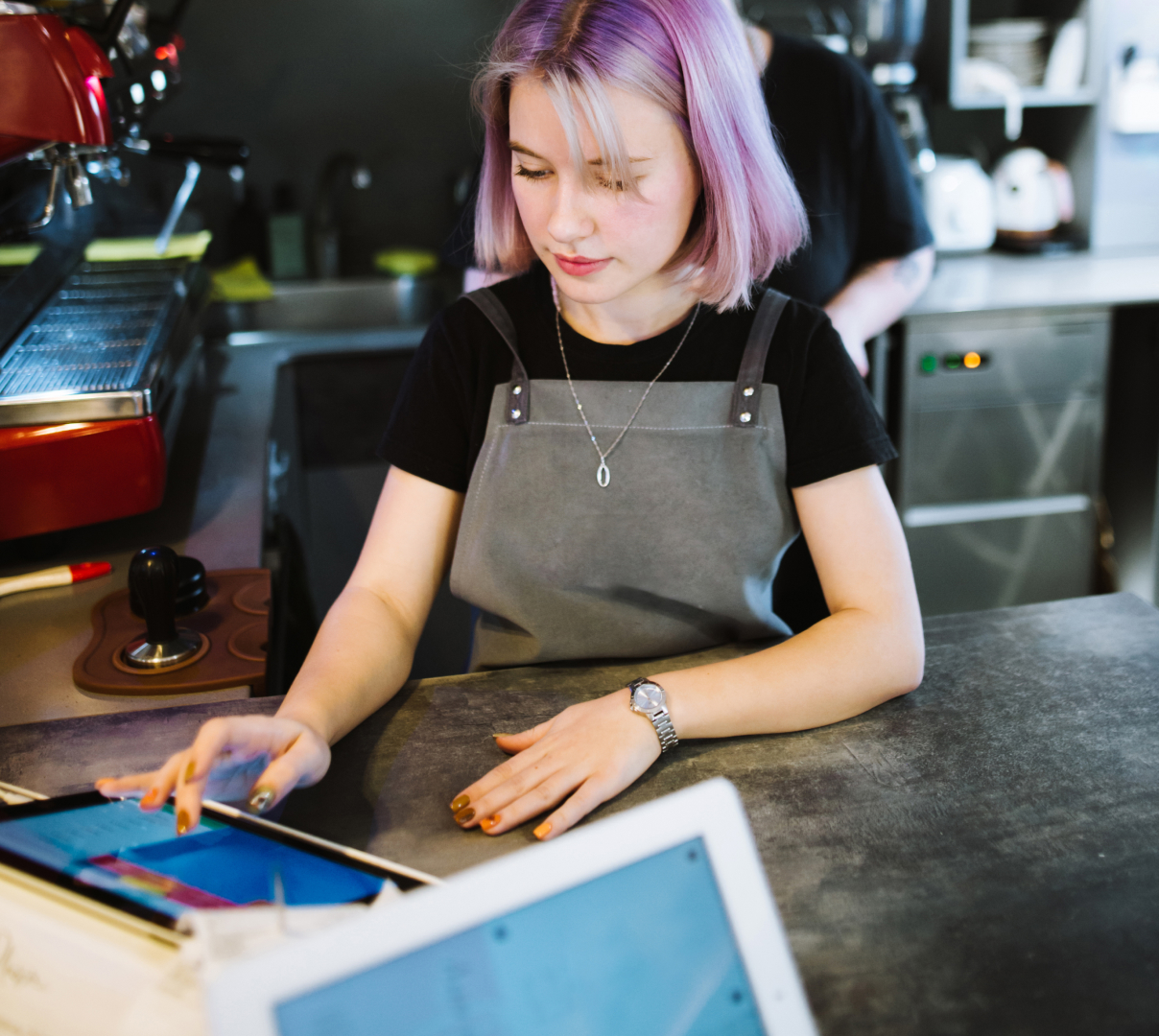 LC-hero-1208x1080-v67.03.09-POS-ItsaCheckmate