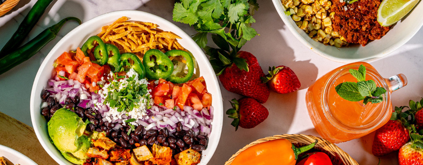 Mx - OTRB Success Story - Header