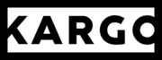 DDfB - Blog - Kargo Case Study - Logo