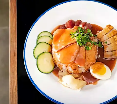 CxBlog-DD-POR-Thai-Khao-Moo-Dang