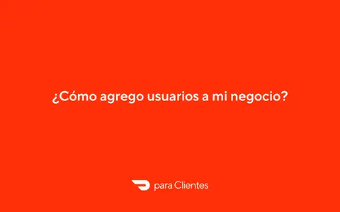 Mx - Dashboard - Add Users - ES-US