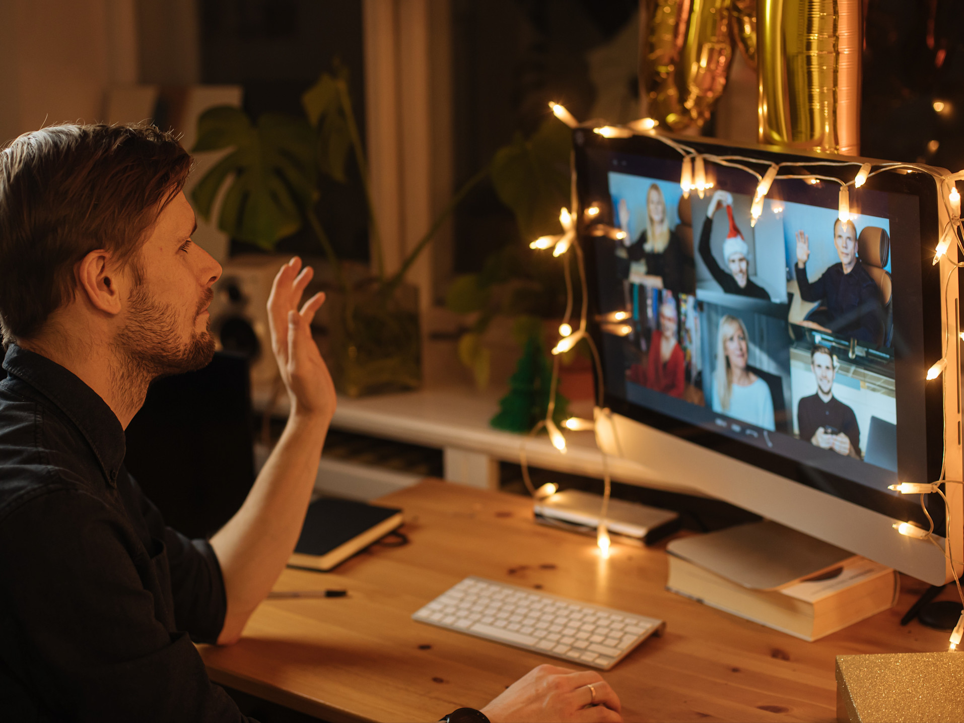 DDfB- Holiday Planning- Vouchers