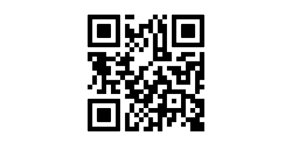DDfB - Meal Manager - Sign Up Flow - Already Signed Up