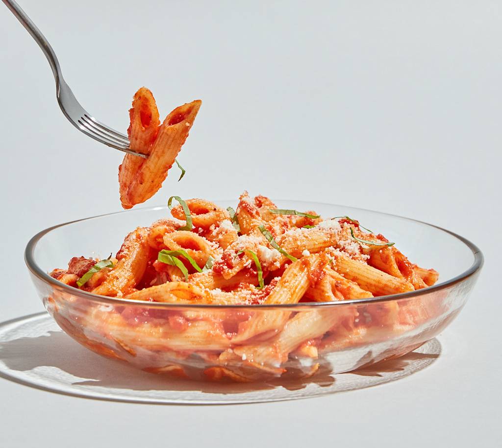 6 Easy Recipes Using Tomato Paste to Use Up the Can DoorDash Blog