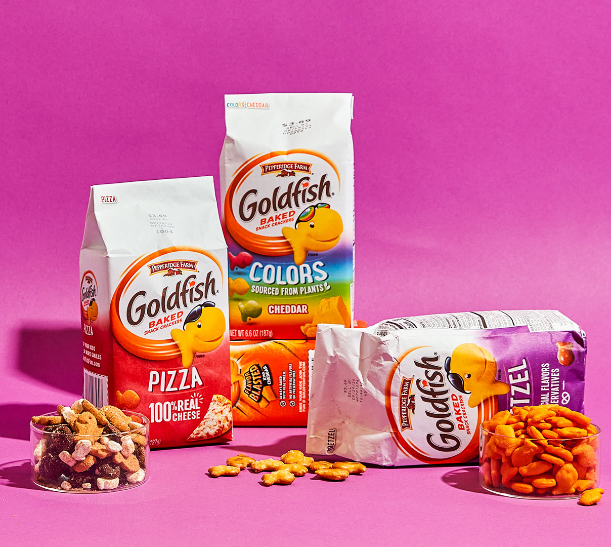 the-6-best-goldfish-flavors-doordash-blog