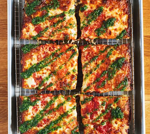 AtlantaPizza EmmySquared MVP article