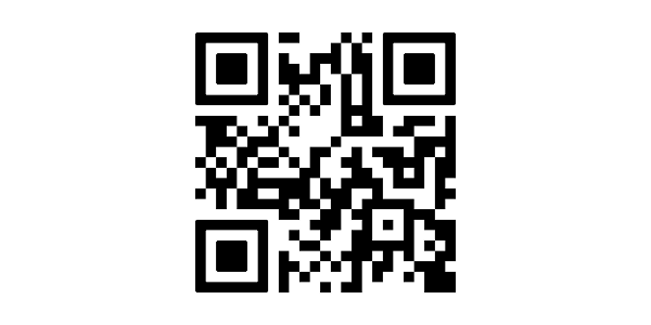 DDfB - Meal Manager - Sign Up Flow - Get Started