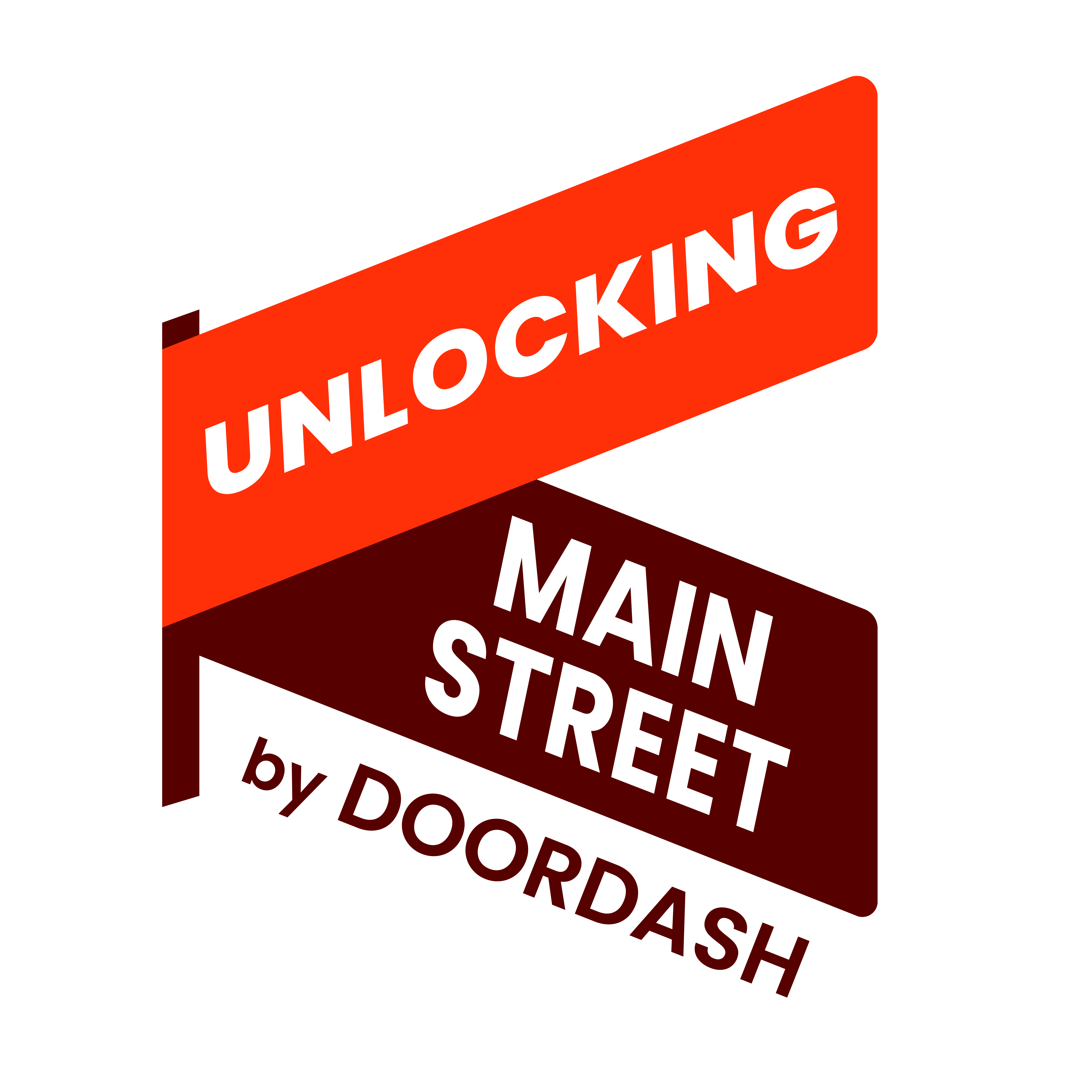 UMS LOGO 