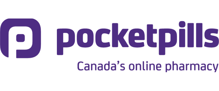 dx discounts pocketpills en