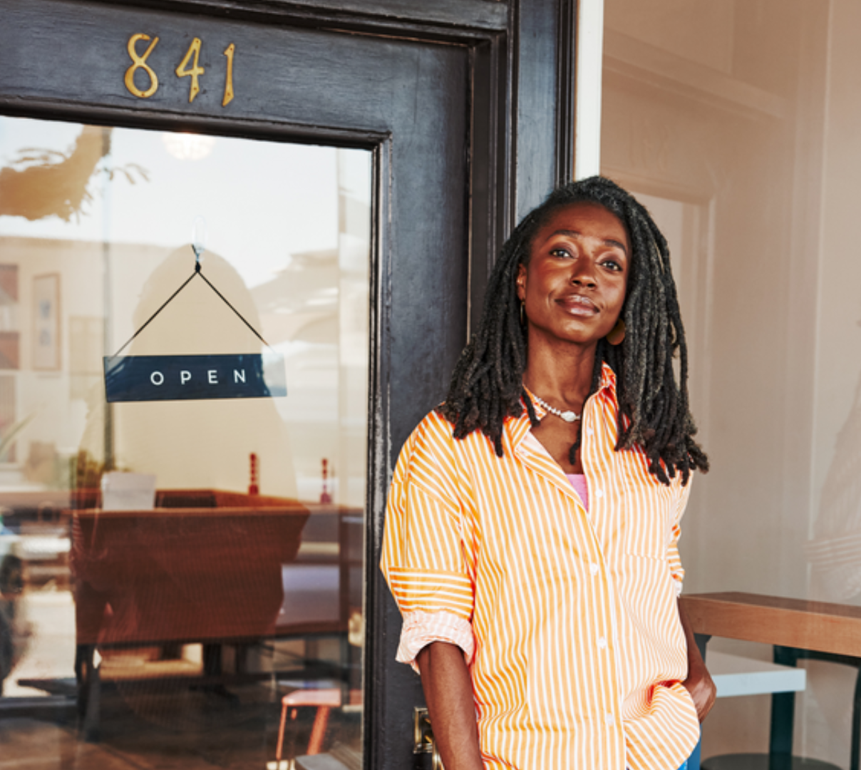 Mx Blog - Commerce Platform - Email Campaigns