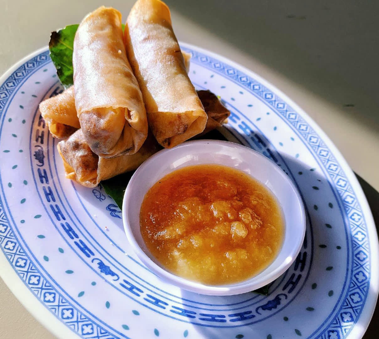 BestChineseDenver MetaAsianKitchen eggrolls feature