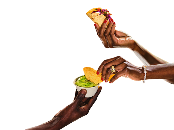 Ads Restaurants Full Bleed Image Hero