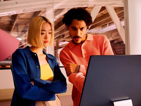 Mx - Analytics & Insights - Hero 