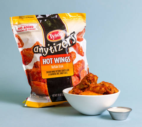 CxBlog-DD-Wings-Anytizers