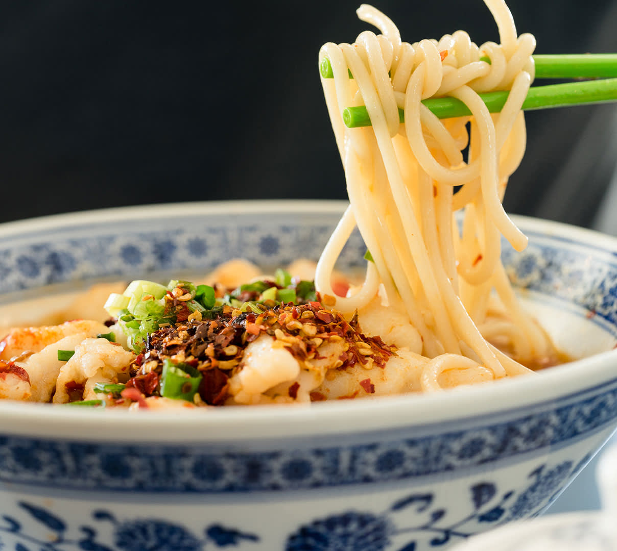 BestChineseSF NoodlesFresh dandannoodles feature