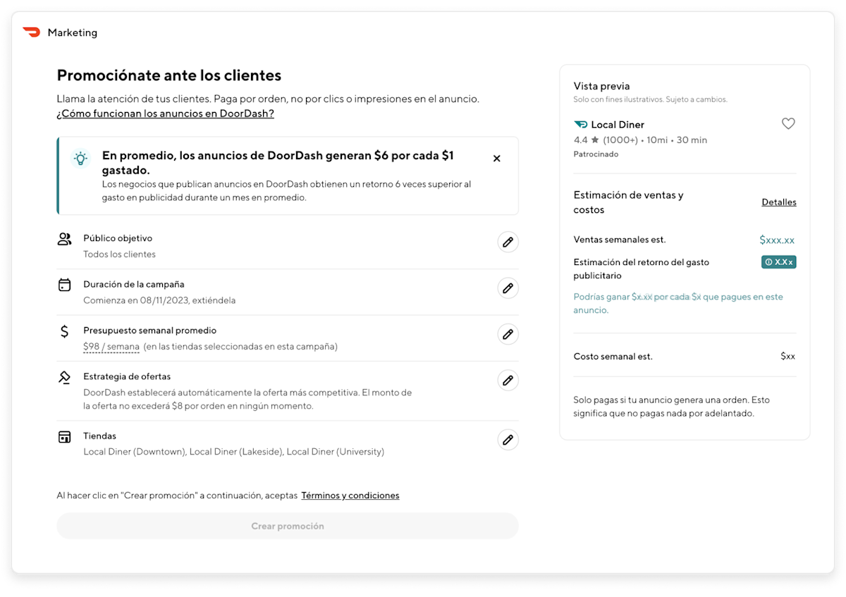 LC-Promotions-cost-preview-ES@2x