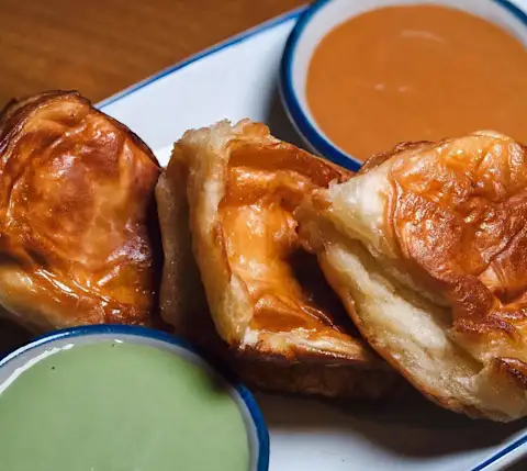 CxBlog-DD-POR-Thai-Yaowarat