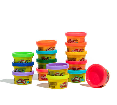 CxBlog-Gifts-Kids-Playdoh