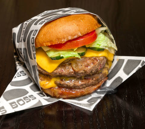 BestBurgersSF BossBurger doublecheeseburger article