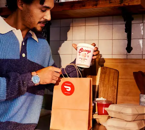 Ads Grocery Page - Hero 