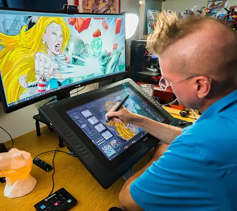 dx beyondthedash Erik6