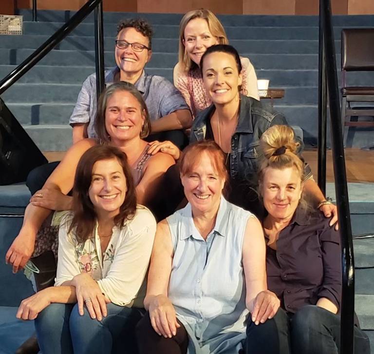 The Best Hummus in San Francisco Is From La Mediterranee DoorDash Blog