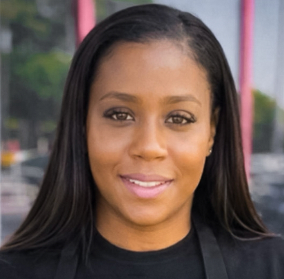 Trena Wallace, Fishhook Seafood