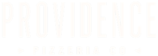 Mx - Marketplace Success Story - Providence Pizza