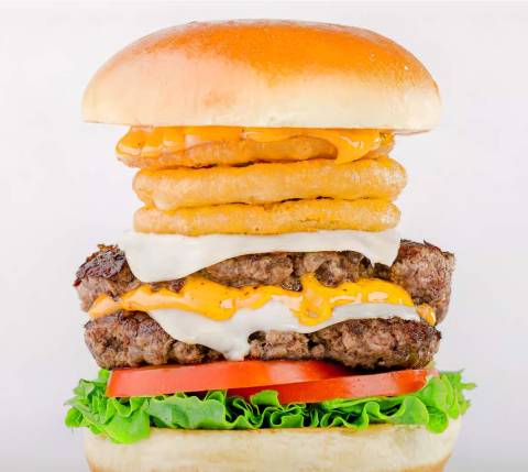 CxBlog-DD-TOR-Burger-The-Bullger