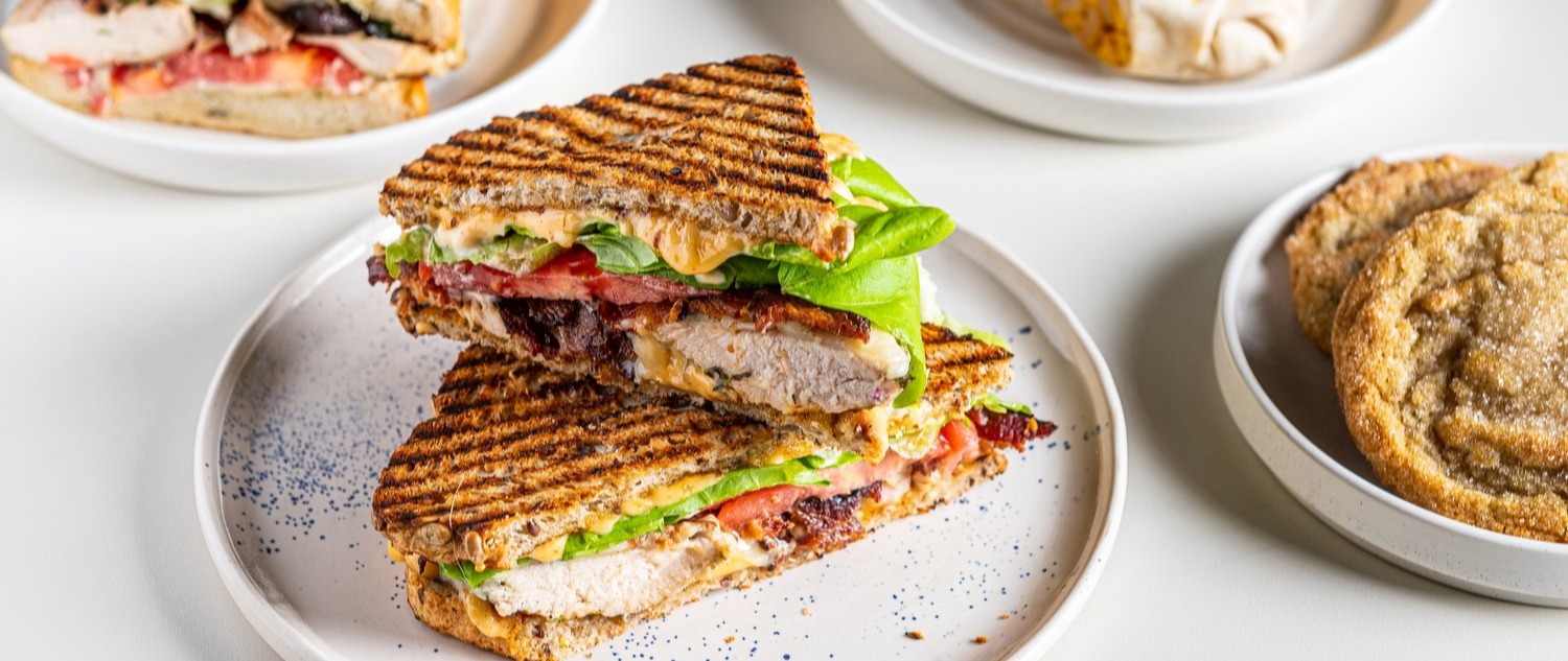 Mx blog Baker's Daughter featured image restaurant exterior