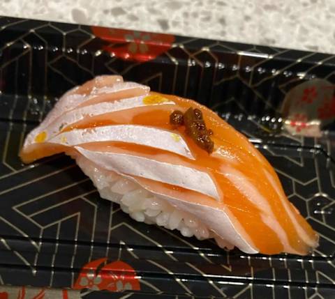 CxBlog-DD-ATX-Sushi-Ichiumi