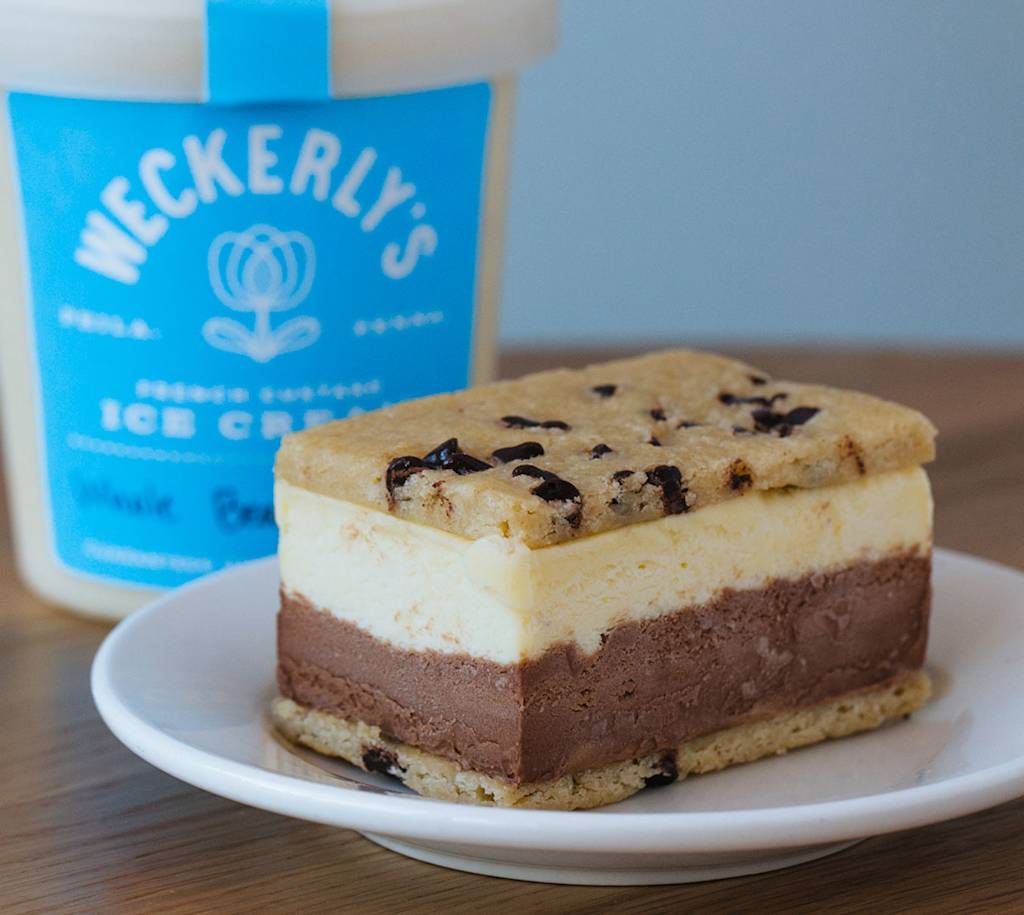 The Best Dessert in Philadelphia DoorDash Blog