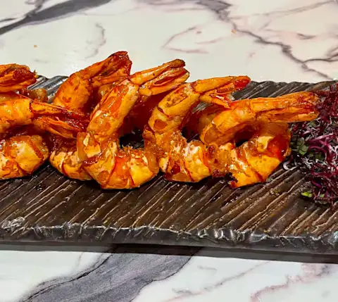 CxBlog-DD-ChineseLA-Colette