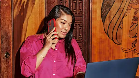 Mx - About - DRF - Preparedness