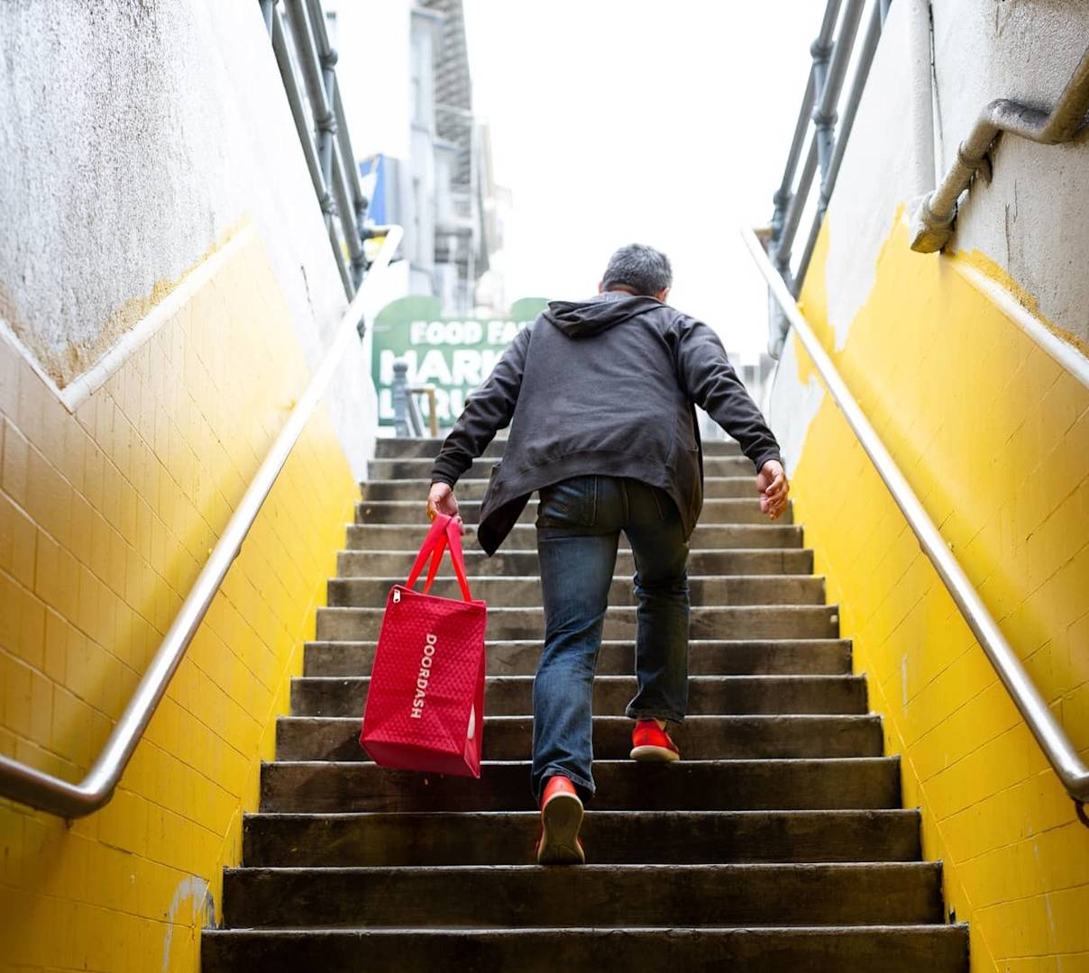 Navigating Off Premise Food And Alcohol Operations In 2023 DoorDash navigating-off-premise-food-and-alcohol-operations-in-2023-doordash