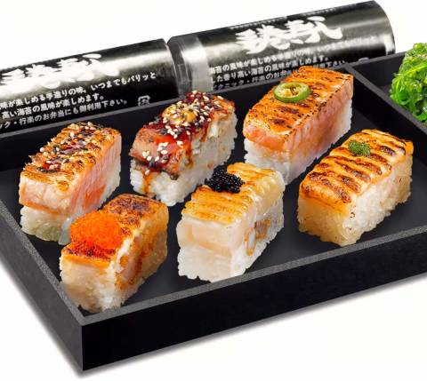 CxBlog-DD-TOR-Japanese-Torch-Pressed-Sushi